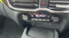 Nissan Juke 1.0 DiG-T N-Sport 5dr DCT Petrol Hatchback